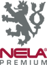 Logo Shap Small